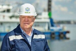 росія навмисно вбила власника найбільшої в Україні зерноторгової компанії: реакція на загибель Вадатурського