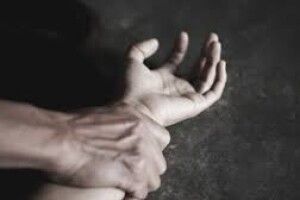 У місті на Волині зґвалтували дівчину