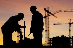 Розповіли причини: на Волині загинули 4 працівників