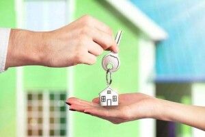 Мін’юст обіцяє дозволити купівлю-продаж квартир: яким регіонам відкриють реєстри 
