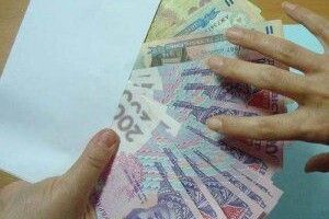 У Києві «відроджується» шахрайська схема із 1990-х 