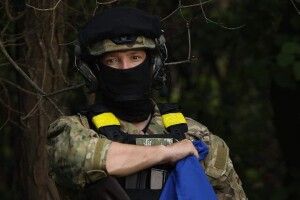 Волинянин займе посаду начальника патрульної поліції Львівщини, якого звільнили через скандал 