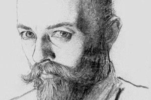 «Я хочу, аби світ знав, що українці б’ються»