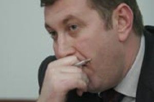 ЯК ЛІКВІДОВУЮТЬСЯ НАСЛІДКИ БУРЕВІЮ