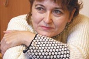 ХТО ЗАХИСТИТЬ СПОЖИВАЧА?
