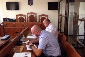 Справу затягували, а інкриміновані статті тричі пом’якшували: як покарали ексголову Любомльської РДА за хабар 