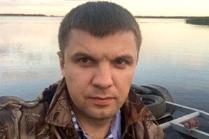 Що найбільше болить Ігорю Гузю після підкорення Світязя?