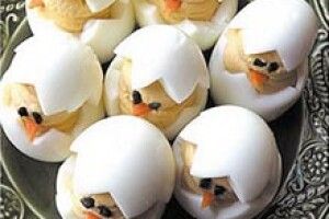 КУХНЯ З РОДЗИНКОЮ