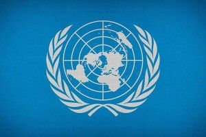 Україна наполягатиме на виключенні Росії з Радбезу ООН