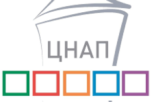 На Турійщині люди активно впорядковують земельні справи