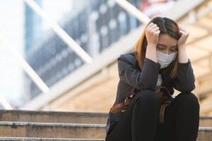 Тисячі світових вчених виступили проти обмежень через Covid-19