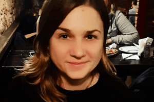 Любила дорогі речі і втрачала голову від чоловіків. Що відомо про зниклу на Закарпатті після Нового року дівчину
