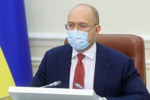 Вантажівки 12 тонн+ платитимуть за користування автодорогами державного значення