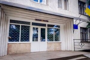За походи по магазинах у період самоізоляції мешканець Іваничівського району має заплатити від 17 тисяч гривень штрафу