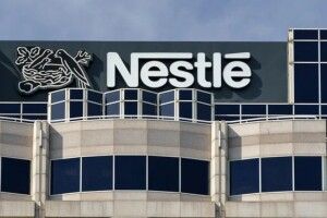 У макаронну фабрику на Волині Nestlé інвестує 70 мільйонів євро