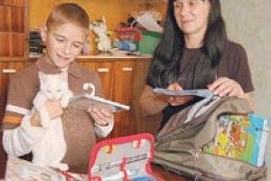 СЕРЦЕ ВЛАДИКА ПРОСИТЬ ДОПОМОГИ