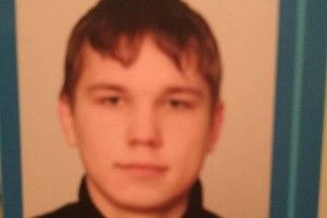 Слава Богу: знайшовся зниклий одинадцятикласник