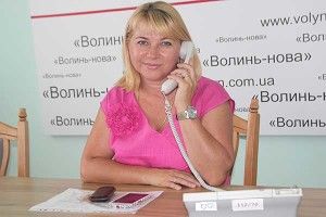 «Не раджу хворим шукати бабусь-цілительок, обминаючи дерматологів» (відео)