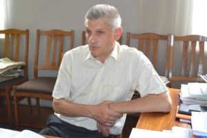 А може, вам до психіатра?