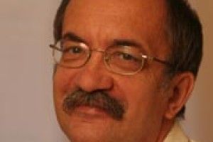 ЛЮДИНА ПОВИННА ЙТИ ДО СЕБЕ