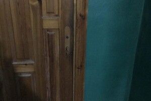 Рівненські патрульні – класні «ведмежатники»
