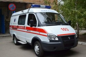 Свят-вечір волиняни провели «без екстриму»