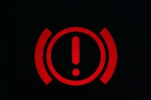 Просять допомогти встановити особу чоловіка, якого доставили у волинську лікарню без свідомості (Фото)