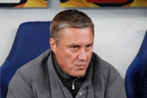 У «Динамо» обурені суддівством в УПЛ і пропонують вже «вішати медальки» «Шахтарю»