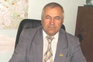 Як вбили на полюванні голову РДА в Сумській області 