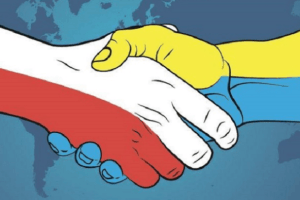 Президент Польщі закликав Київ зняти мораторій на ексгумацію поляків 