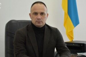 Роман Романюк виконуватиме обов’язки голови Волинської ОВА