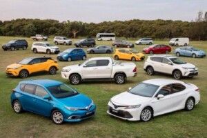 Який колір авто визнали найбільш вигідним для продажу