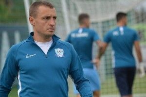 Озвучили розміри зарплат футболістів у Минаї