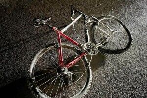 На Рівненщині 21-річний водій позбавив життя 34-літнього