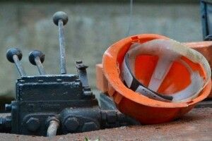 На підприємствах Волині загинуло 20 працівників: відомі причини нещасних випадків
