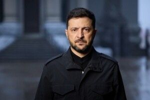 Що обрати: гідність чи Америку?