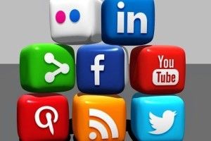 Google, Facebook, Microsoft і Twitter будуть боротися з фейками перед виборами