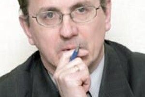 КОАЛІЦІЯ І УРЯД: УМОВИ ДЛЯ ЕФЕКТИВНОЇ РОБОТИ