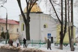 395! ЦЕ ТАКИ БАГАТО…