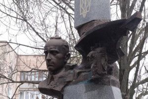 Його здали свої, а він відстрілювався до останнього