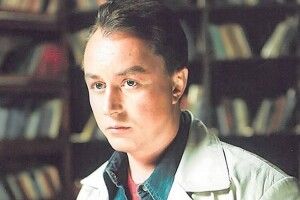 Донька автора пісні «Соколята» звинуватила Палац культури Луцька у роботі «для галочки»