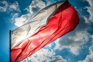 «Ми перекидаємо армію ближче до кордону з білоруссю»: Польща планує зосередити на кордоні до 10 тисяч військових