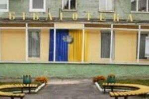   У Нововолинську повторно обиратимуть директора бібліотек