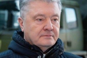 Діаспору закликають лобіювати постачання для ЗСУ якомога більшої кількості сучасної зброї