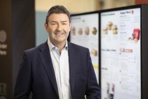 Фаст-фуд у почуттях не приймається: Президента McDonald's відправили у відставку через службовий роман