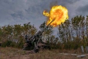 Ситуація на фронті на ранок 19 листопада – Генштаб