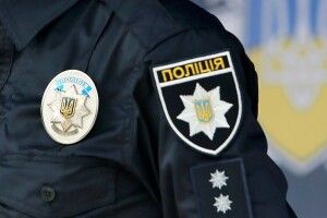 В місті на заході України виявили мертву породіллю і новонароджене немовля