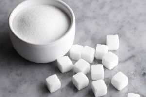 Обережно: цей продукт «вбиває» ваш імунітет