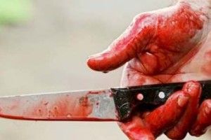Боєць АТО зрадив Україну?! З’явились подробиці кривавого злочину