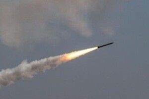 Масована атака на 9 травня: Повітряні сили повідомили, скільки крилатих ракет збили за ніч